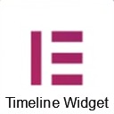 free-wordpress-elementor-timeline-widget-plugin-d9y4-o.jpg