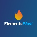 free-wordpress-elements-plus-plugin-cph-o.jpg