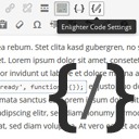 free-wordpress-enlighter-8211-customizable-syntax-highlighter-plugin-cq-o.jpg