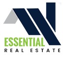 free-wordpress-essential-real-estate-plugin-ehu-o.jpg