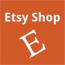 free-wordpress-etsy-shop-plugin-yt-o.jpg