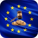 free-wordpress-eu-cookie-law-for-gdpr-ccpa-plugin-ca-o.jpg