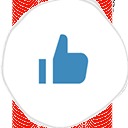 free-wordpress-facebook-button-by-bestwebsoft-plugin-if-o.jpg