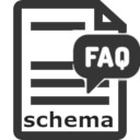 free-wordpress-faq-schema-for-pages-and-posts-plugin-eky2-o.jpg