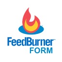 free-wordpress-feedburner-form-plugin-3w-o.jpg