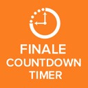 free-wordpress-finale-lite-8211-sales-countdown-timer-amp-plugin-dbx-o.jpg