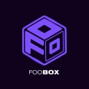 free-wordpress-foobox-image-lightbox-wordpress-plugin-plugin-dd-o.jpg