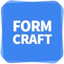 free-wordpress-formcraft-8211-form-builder-for-wordpress-plugin-zn-o.jpg