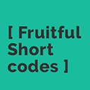 free-wordpress-fruitful-shortcodes-plugin-bfk-o.jpg