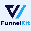 free-wordpress-funnel-builder-for-wordpress-by-funnelkit-8211-plugin-eujk-o.jpg