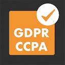 free-wordpress-gdpr-cookie-compliance-plugin-dy6h-o.jpg