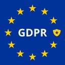 free-wordpress-gdpr-plugin-dxeu-o.jpg