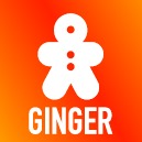 free-wordpress-ginger-8211-eu-cookie-law-plugin-bv5-o.jpg