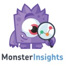 free-wordpress-google-analytics-for-wordpress-by-monsterinsights-plugin-bd-o.jpg