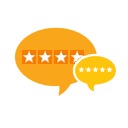 free-wordpress-google-reviews-widget-plugin-br5-o.jpg