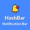 free-wordpress-hashbar-8211-wordpress-notification-bar-plugin-djfv-o.jpg