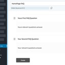 free-wordpress-helpie-faq-8211-wordpress-faq-accordion-plugin-plugin-ec1z-o.jpg