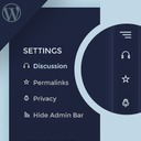 free-wordpress-hide-admin-bar-based-on-user-roles-plugin-ecdo-o.jpg