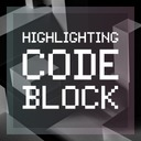 free-wordpress-highlighting-code-block-plugin-eck5-o.jpg