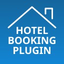 free-wordpress-hotel-booking-lite-plugin-d56z-o.jpg