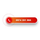 free-wordpress-hotline-phone-ring-plugin-d7px-o.jpg