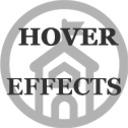 free-wordpress-hover-effects-8211-easily-create-any-hover-effect-plugin-gsq-o.jpg