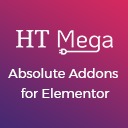 free-wordpress-ht-mega-8211-absolute-addons-for-elementor-page-plugin-d9g2-o.jpg