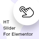 free-wordpress-ht-slider-for-elementor-plugin-eerj-o.jpg