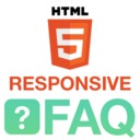 free-wordpress-html5-responsive-faq-plugin-bno-o.jpg