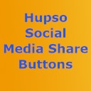 free-wordpress-hupso-share-buttons-for-twitter-facebook-amp-plugin-du-o.jpg