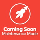 free-wordpress-igniteup-8211-coming-soon-and-maintenance-mode-plugin-h5-o.jpg