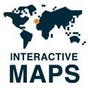 free-wordpress-interactive-geo-maps-plugin-emam-o.jpg