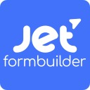 free-wordpress-jetformbuilder-dynamic-blocks-form-builder-plugin-eth2-o.jpg