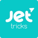 free-wordpress-jetsticky-for-elementor-plugin-d7ab-o.jpg