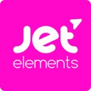 free-wordpress-jetwidgets-for-elementor-plugin-d6g2-o.jpg