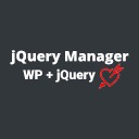 free-wordpress-jquery-manager-for-wordpress-plugin-ed61-o.jpg