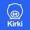 free-wordpress-kirki-plugin-ss-o.jpg