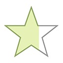 free-wordpress-kk-star-ratings-plugin-v2-o.jpg