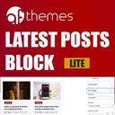 free-wordpress-latest-posts-block-lite-8211-a-collection-of-plugin-eptu-o.jpg