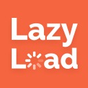 free-wordpress-lazy-load-by-wp-rocket-plugin-s7-o.jpg