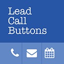 free-wordpress-lead-call-buttons-plugin-bbx-o.jpg