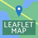 free-wordpress-leaflet-map-plugin-fsi-o.jpg