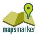 free-wordpress-leaflet-maps-marker-google-maps-openstreetmap-bing-plugin-ot-o.jpg