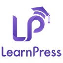 free-wordpress-learnpress-8211-wordpress-lms-plugin-plugin-bza-o.jpg