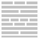 free-wordpress-lightweight-grid-columns-plugin-dn-o.jpg