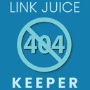 free-wordpress-link-juice-keeper-plugin-etex-o.jpg