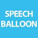 free-wordpress-liquid-speech-balloon-plugin-ebuf-o.jpg