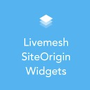 free-wordpress-livemesh-siteorigin-widgets-plugin-bet-o.jpg