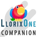 free-wordpress-llorix-one-companion-plugin-cvc-o.jpg