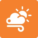 free-wordpress-location-weather-plugin-cfd-o.jpg